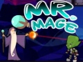 Gra Pan Mag w Internecie