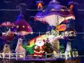 Gra Wesołe Puzzle Świąteczne w Internecie