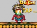Gra TAP DDTank w Internecie