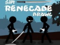 Gra Sift Renegade Brawl w Internecie