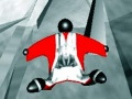 Gra Stickman 3D Kombinezon Skrzydłowy w Internecie