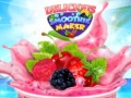 Gra Pyszny Twórca Smoothie w Internecie