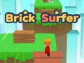 Gra Surfujący Klocki w Internecie