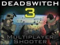 Gra Deadswitch 3 w Internecie