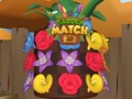 Gra Ogród Match 3D w Internecie