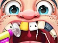 Gra Szalejący Dentysta w Internecie