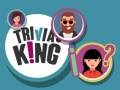 Gra Król Trivia: Opis Quizu w Internecie