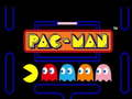 Gra Pac-Man w Internecie