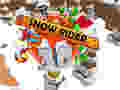 Gra Narciarz 3D w Internecie