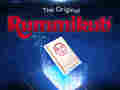 Gra Rummiub w Internecie