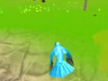 Gra Symulator papugi w Internecie