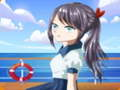 Gra Puzzle Anime w Internecie