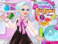 Gra Sklep z perfumami Crystal w Internecie