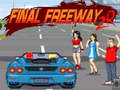 Gra Final Freeway 2R w Internecie