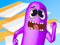 Gra Zwariowany Bieg w Internecie