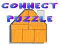 Gra Połącz Puzzl w Internecie