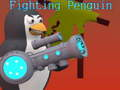 Gra Walczy Pinguin w Internecie
