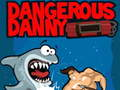 Gra Niebezpieczny Danny w Internecie