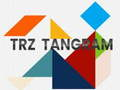 Gra TRZ Tangram w Internecie