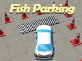 Gra Parking Ryby w Internecie