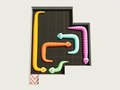 Gra Puzzle Węża w Internecie