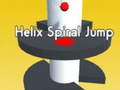 Gra Helix Spiralny Skok w Internecie