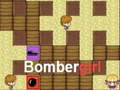 Gra Bombergirl w Internecie