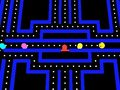 Gra PacMan 3D w Internecie