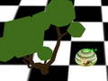 Gra Agar3d.io w Internecie