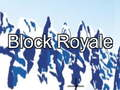 Gra Blok Royale w Internecie