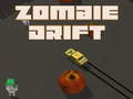 Gra Zombie Drift w Internecie