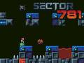 Gra Sektor 781 w Internecie