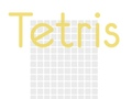 Gra Tetris Na Zawsze w Internecie