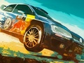 Gra Wydma Racer w Internecie