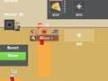 Gra Pizzeria IDLE w Internecie