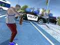 Gra Szalone Azjatyckie Megapolis w Internecie