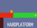 Gra Trudna Platforma w Internecie