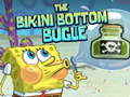 Gra Zamieszanie w Bikini Bottom w Internecie