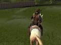 Gra Ertugrul Gazi Symulator Konia w Internecie