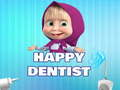 Gra Szczęśliwy Dentysta w Internecie