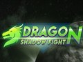 Gra Dragon Ball Z: Bitwa Cieni w Internecie