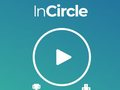 Gra W kole w Internecie