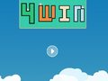 Gra 4 Zwycięstwa w Internecie