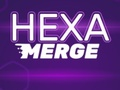 Gra Hexa Łączenie w Internecie