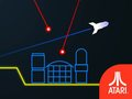 Gra Dowództwo Rakiet Atari w Internecie