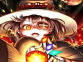 Gra Puzzle Anime Pro w Internecie