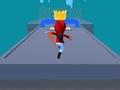 Gra Mania Symulatora Parkouru w Internecie