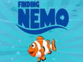Gra Gdzie jest Nemo? w Internecie