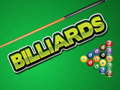 Gra Bilard w Internecie