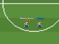 Gra Brawlball.io w Internecie